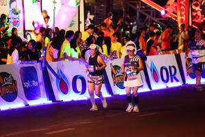 BIB: 
                            <button type="button" onclick="openModal(24275896)" class="btn btn-primary btn-sm float-right btn-popup" data-toggle="modal" data-target=".modal-high-quality">
                        <i class="fas fa-shopping-cart"></i> Add to Cart
                    </button>
                                            <button type="button" onclick="isThisMe(24275896, true)" class="btn btn-success btn-sm float-right btn-popup btn-isme hidden" data-toggle="tooltip" data-placement="bottom" title="นี่คือรูปของคุณใช่ไหม คลิกที่นี่เพื่อเอาเข้าอัลบั้ม">
                        <i class="fas fa-plus"></i> Add to album
                    </button>
                    <button type="button" onclick="isThisMe(24275896, false)" class="btn btn-warning btn-sm float-right btn-popup btn-isnotme hidden">
                        <i class="fas fa-ban"></i> Remove from album
                    </button>